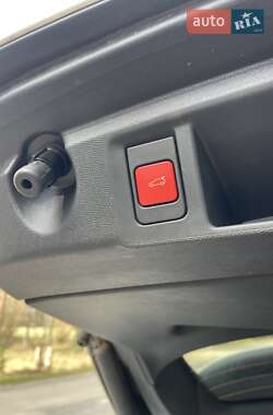 Универсал Peugeot 308 2022 в 