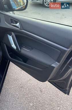 Універсал Peugeot 308 2015 в 