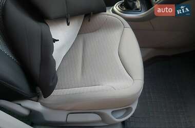 Универсал Peugeot 308 2011 в 