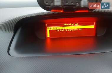 Универсал Peugeot 308 2011 в 