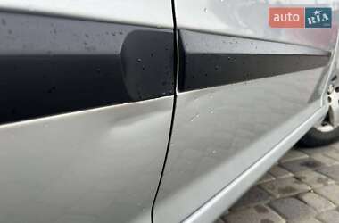 Хетчбек Peugeot 308 2013 в 