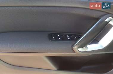 Универсал Peugeot 308 2019 в 