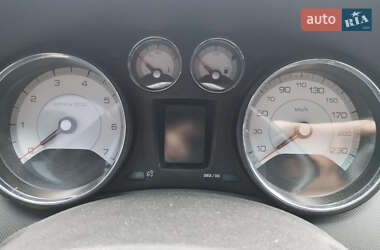 Універсал Peugeot 308 2008 в 