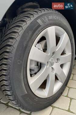 Универсал Peugeot 308 2008 в 