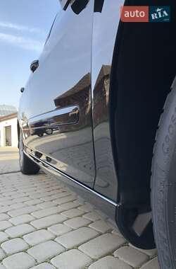 Универсал Peugeot 308 2008 в 
