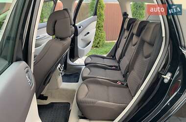 Универсал Peugeot 308 2008 в 