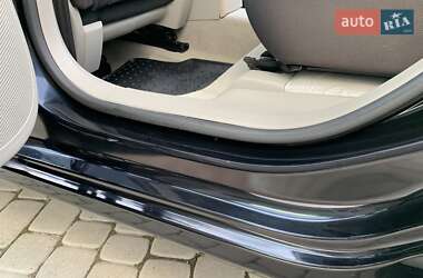 Универсал Peugeot 308 2008 в 