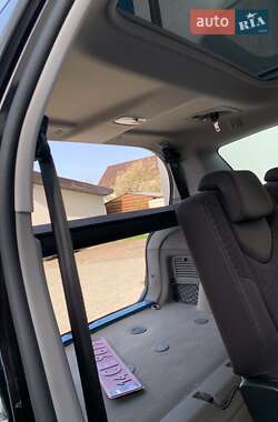 Универсал Peugeot 308 2008 в 