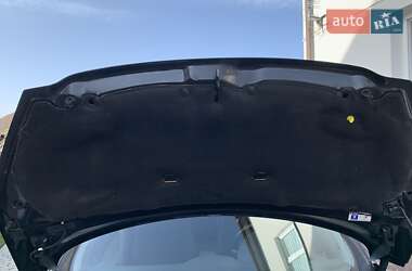 Универсал Peugeot 308 2008 в 