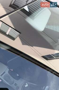 Универсал Peugeot 308 2008 в 