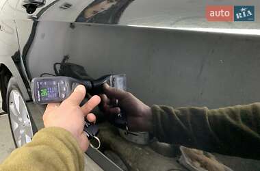 Универсал Peugeot 308 2008 в 