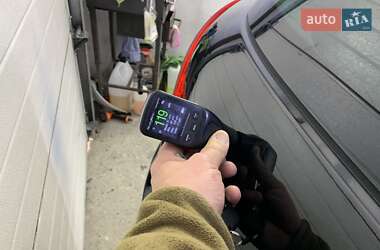 Универсал Peugeot 308 2008 в 
