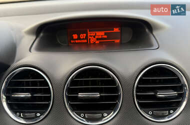 Універсал Peugeot 308 2009 в 