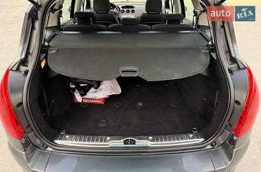 Універсал Peugeot 308 2009 в 