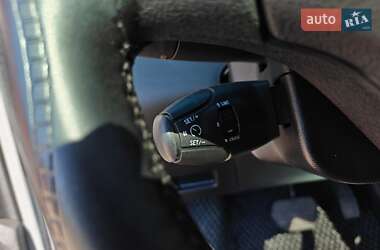 Універсал Peugeot 308 2008 в 