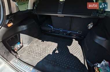 Універсал Peugeot 308 2008 в 