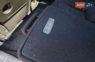 Універсал Peugeot 308 2008 в 