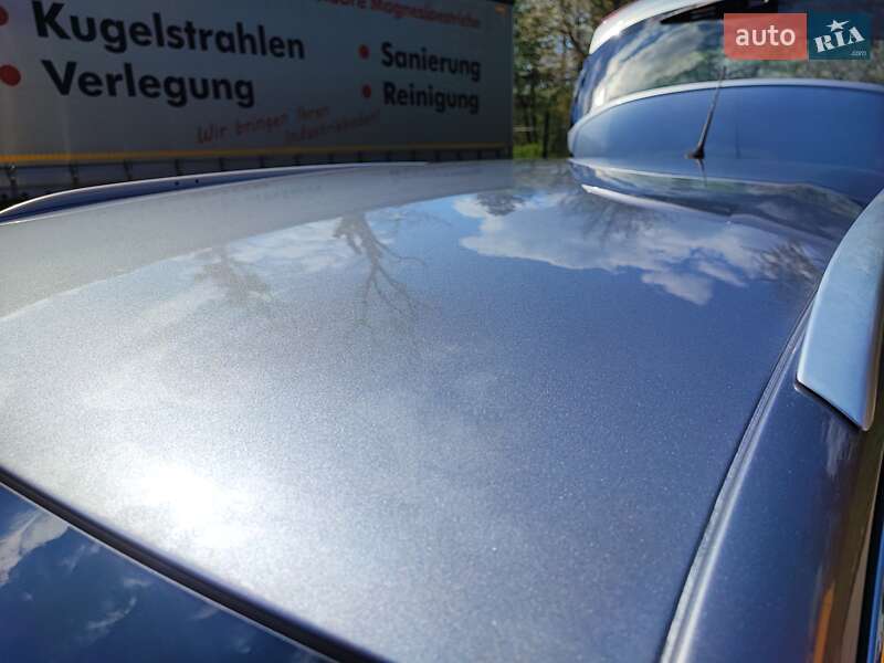 Універсал Peugeot 308 2019 в Стрию