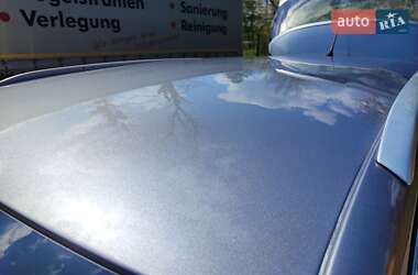 Универсал Peugeot 308 2019 в 