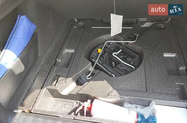 Универсал Peugeot 308 2019 в 