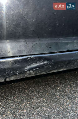 Универсал Peugeot 308 2008 в 