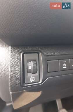 Универсал Peugeot 308 2017 в 