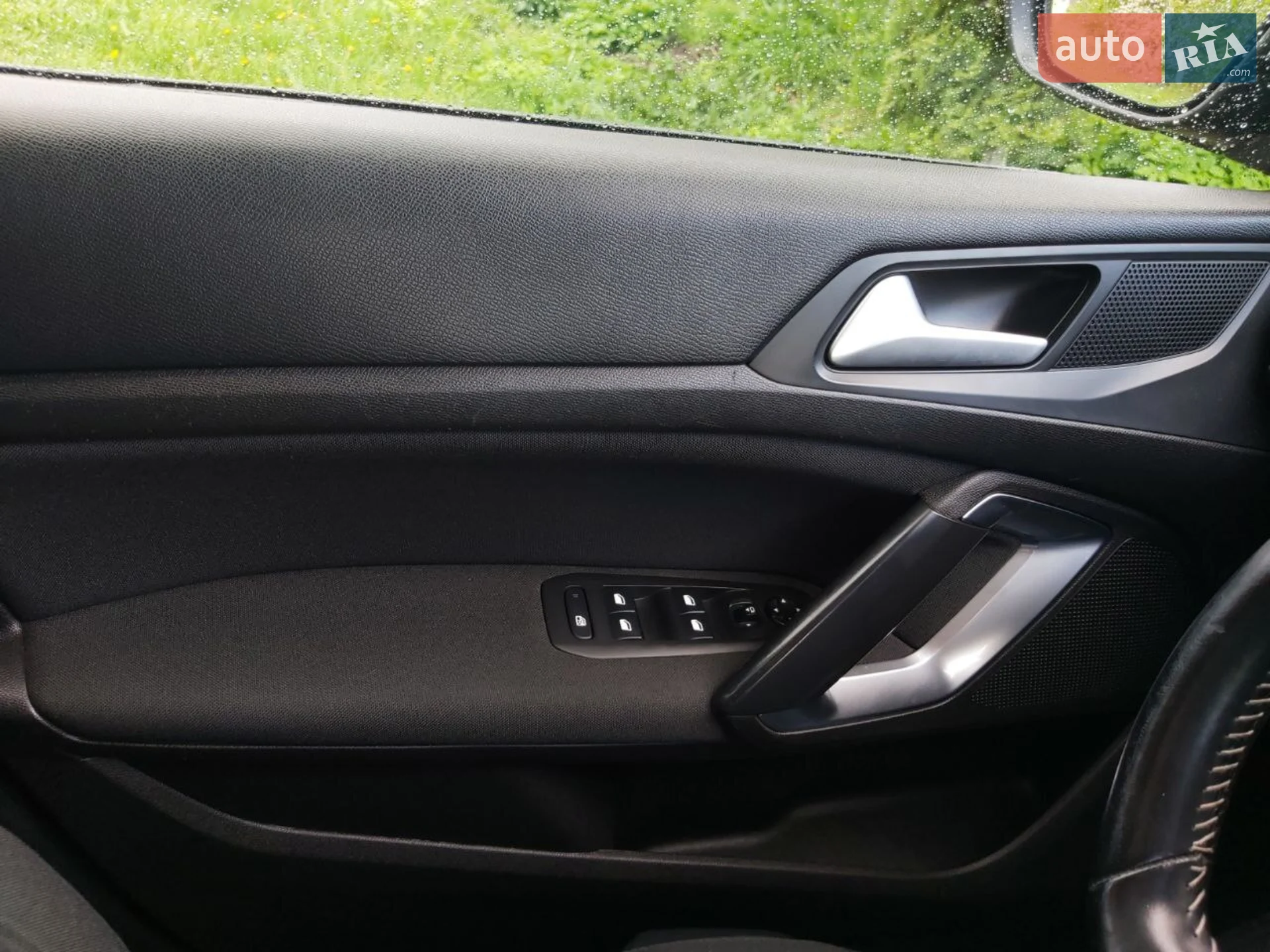 2019 Peugeot 308 - мініатюра 18
