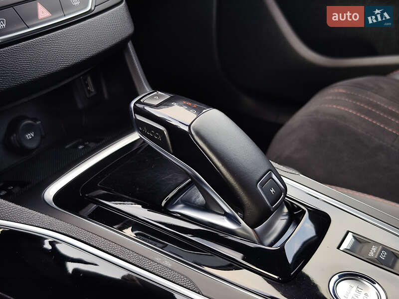 Универсал Peugeot 308 2019 в Луцке