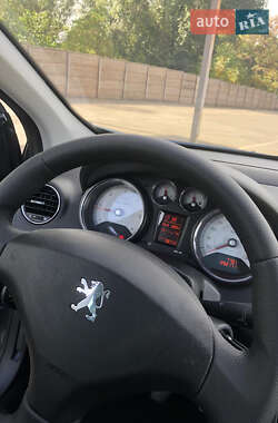 Універсал Peugeot 308 2009 в 
