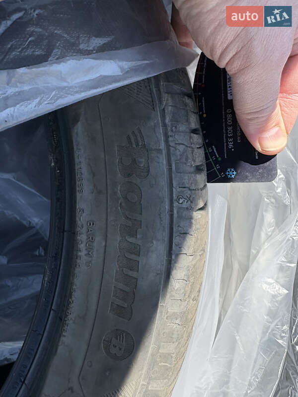 Кабріолет Peugeot 308 2010 в Дніпрі