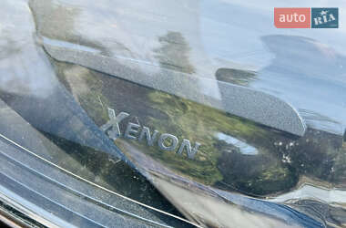 Хэтчбек Peugeot 308 2012 в 