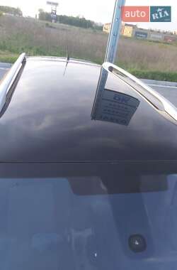 Универсал Peugeot 308 2011 в 
