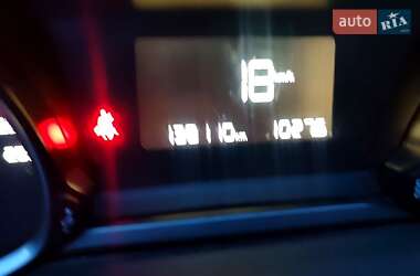 Універсал Peugeot 308 2015 в Миргороді