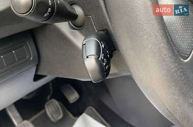 Універсал Peugeot 308 2017 в 