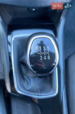 Универсал Peugeot 308 2020 в 