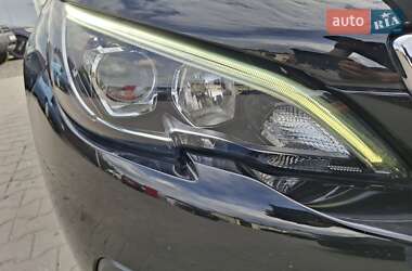 Універсал Peugeot 308 2021 в 