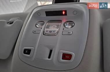 Універсал Peugeot 308 2021 в 