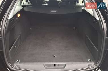 Універсал Peugeot 308 2021 в 