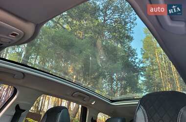 Универсал Peugeot 308 2014 в 