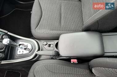 Универсал Peugeot 308 2012 в 