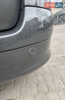 Универсал Peugeot 308 2012 в 