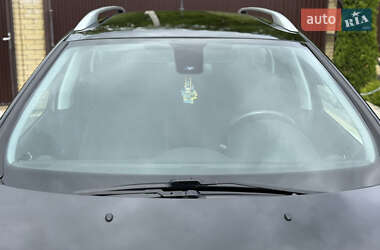 Універсал Peugeot 308 2009 в 