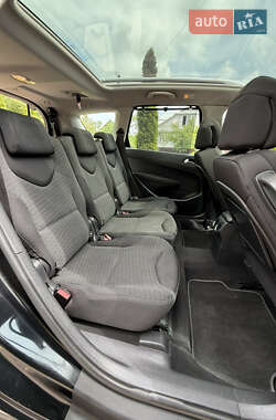 Універсал Peugeot 308 2009 в 