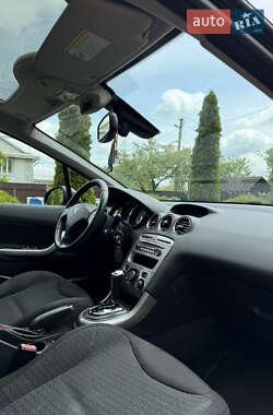 Універсал Peugeot 308 2009 в 