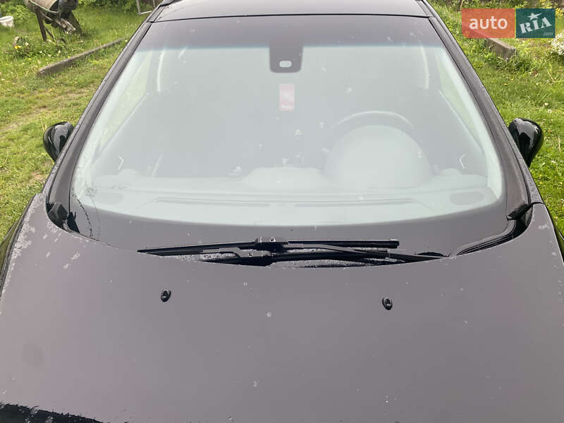 Универсал Peugeot 308 2009 в Коломые