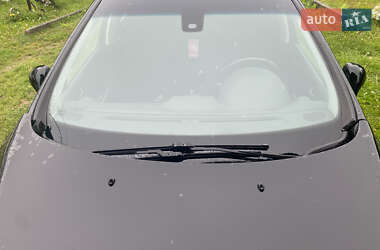 Універсал Peugeot 308 2009 в 