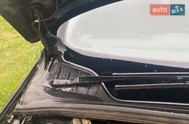 Універсал Peugeot 308 2009 в 