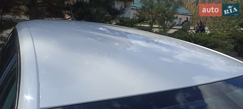 Универсал Peugeot 308 2015 в Каменке