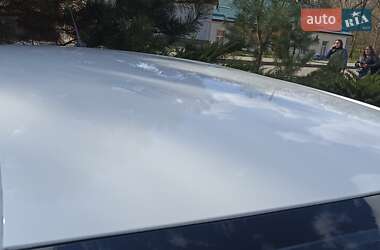 Универсал Peugeot 308 2015 в 