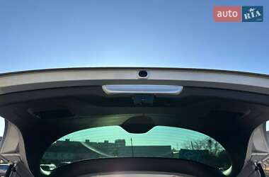 Универсал Peugeot 308 2012 в 